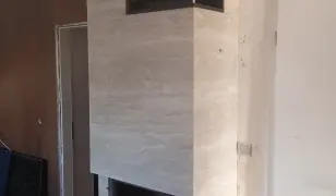 Lakás felújítás kivitelezés