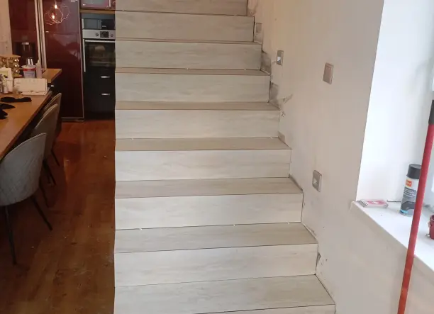 Lakás felújítás kivitelezés