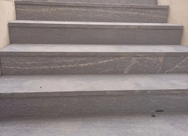 Lakás felújítás kivitelezés