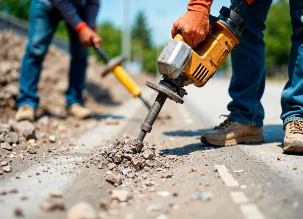 Országos építőipari szolgáltatások – felújítás, aszfaltozás, térkövezés