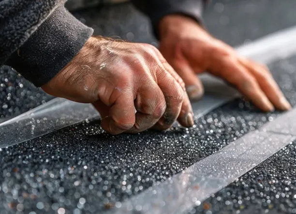 Országos építőipari szolgáltatások – felújítás, aszfaltozás, térkövezés