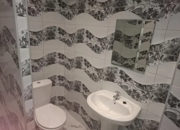 ELSŐ LAKÁSRA, BEFEKTETÉSNEK IS IDEÁLIS! TELJESEN FELÚJÍTOTT LAKÁS VÁRJA ÚJ TULAJDONOSÁT Békéscsabán !