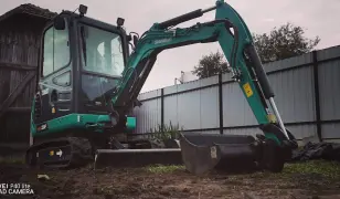 Föld-Víz-Fűtés-Villany-Egyedi Bútor