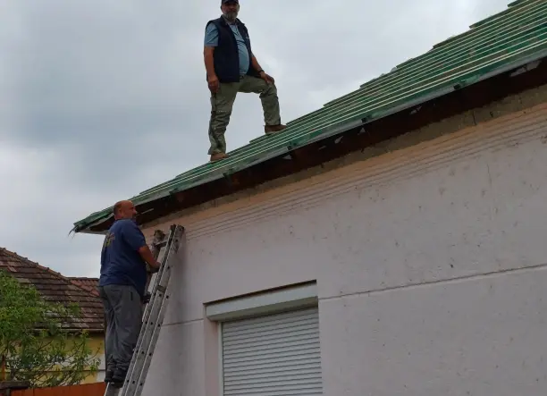 ⚒️🛠️Kőműves és ács munkák gyorsan és precízen a piaci legjobb áron ,