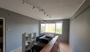 Szobafestés - màzolàs !