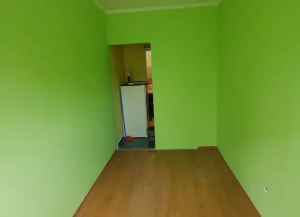 Szobafestés - màzolàs !