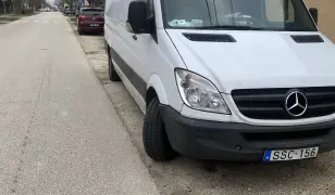 Költöztetés, sitt szállítás