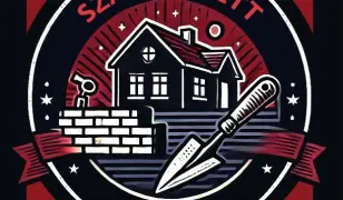 Tetőfelújítás és parasztvakolat profi kőművesektől – Országosan!