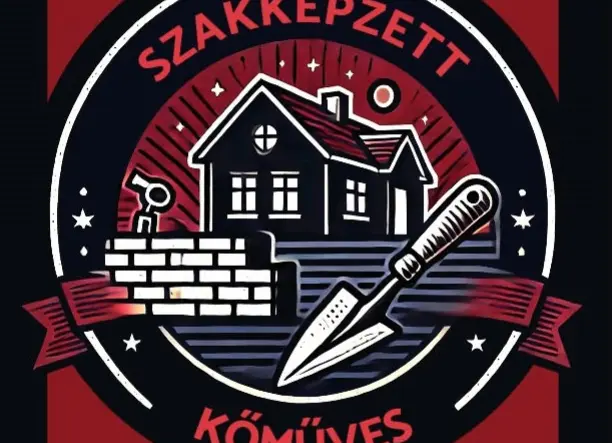 Tetőfelújítás és parasztvakolat profi kőművesektől – Országosan!