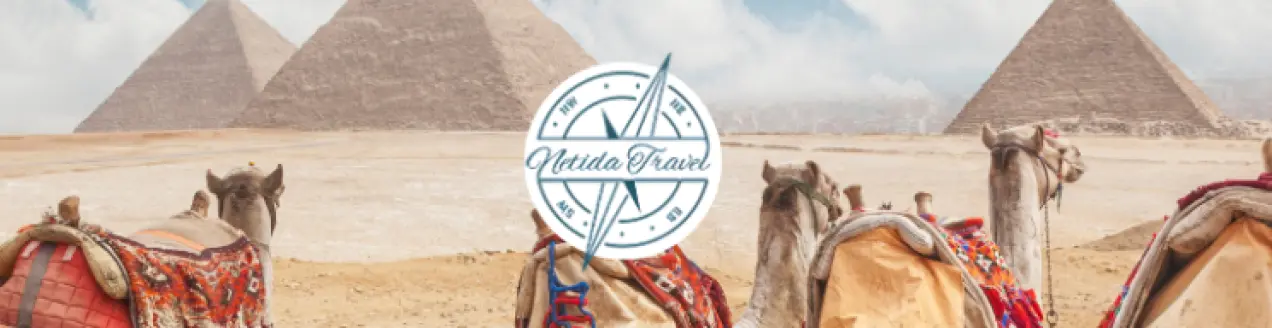 Netida Travel