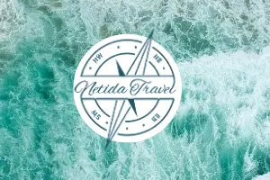 Netida Travel