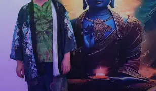 Meditációs gyakorlatok tanítása