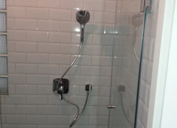 Fürdőszobák, wc mosdó teljes felújítása garanciával