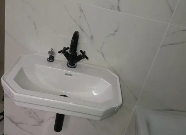 Fürdőszobák, wc mosdó teljes felújítása garanciával