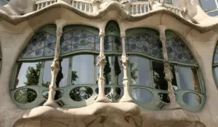 5 napos városnézés Barcelonában, repülőjeggyel, illetékkel, 4*-os szállással, reggelivel, idegenvezetéssel