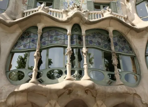 5 napos városnézés Barcelonában, repülőjeggyel, illetékkel, 4*-os szállással, reggelivel, idegenvezetéssel