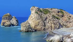 Tavaszi körutazás Cipruson, repülőjeggyel, illetékkel, reggelivel, 4*-os szállással, idegenvezetéssel