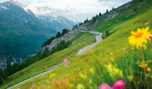 2 napos tavaszköszöntő kirándulás Ausztriában, buszos utazással, reggelivel, 3*-os szállással, idegenvezetéssel - Mariazell, Berndorf és Lilienfeld