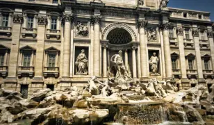 4 napos kirándulás Rómába, buszos utazással, 1+2 éjszaka szállással, reggelivel – vár Róma, az örök város, Orvieto és a Vatikán kincsei