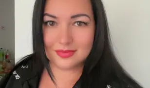 Kellemes kikapcsolódás, nyugtató masszázs Izsákon!