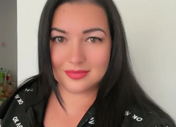 Kellemes kikapcsolódás, nyugtató masszázs Izsákon!