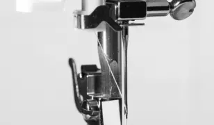 Varrodai kapacitásokat keresünk bérmunkákra és gyártásra, bel és külföldi megrendelők részére.