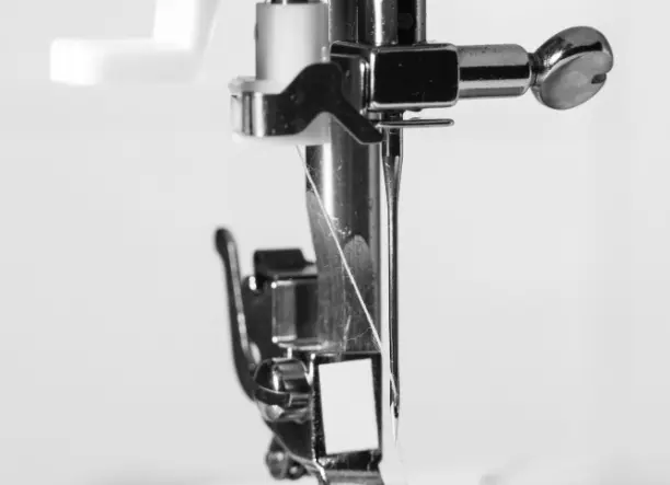 Varrodai kapacitásokat keresünk bérmunkákra és gyártásra, bel és külföldi megrendelők részére.