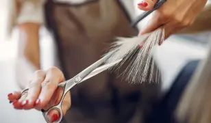 Nadin Hair – 20 év tapasztalat, tökéletes frizurák!