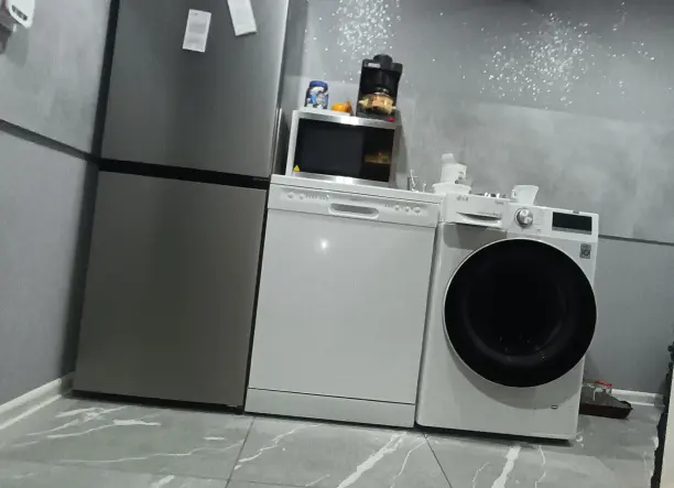 Kertes ház Tiszatóhoz közel