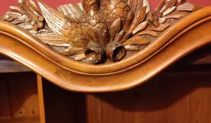 Ingyen lomtalanítás