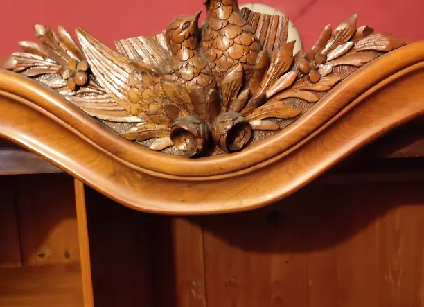 Ingyen lomtalanítás