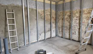 Èpitőipari munkát vállalunk