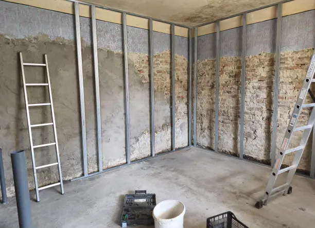 Èpitőipari munkát vállalunk