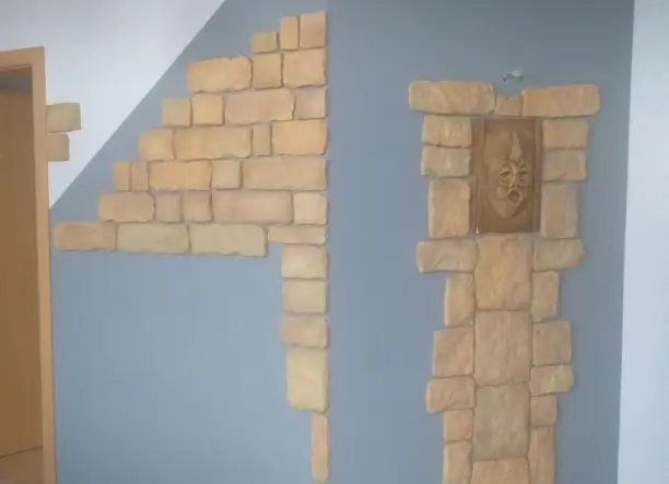 Szobafestést, mázolást, tapétázást, homlokzatfestést, lazúrozást, gipszkartonszerelést vállalok