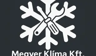 Klímaszerelés Újpest, Dunakeszi, Fót...