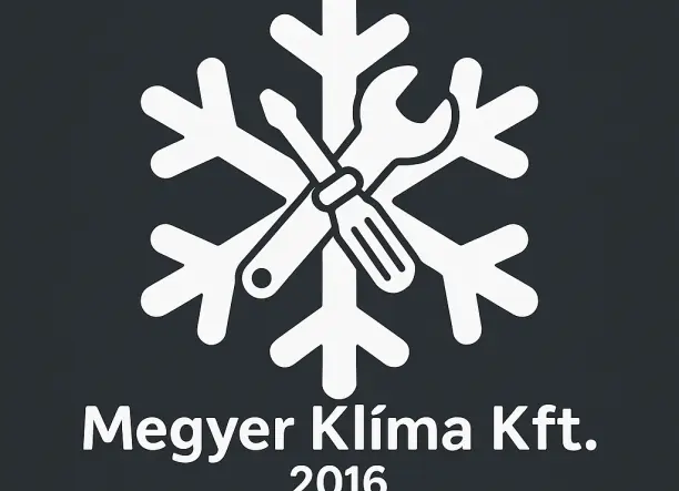 Klímaszerelés Újpest, Dunakeszi, Fót...