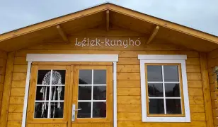 Lélekutazás, spirituális életvezetési terápia