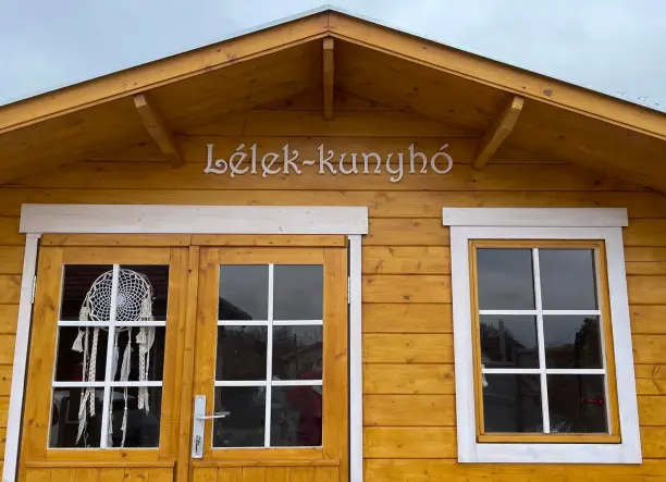 Lélekutazás, spirituális életvezetési terápia