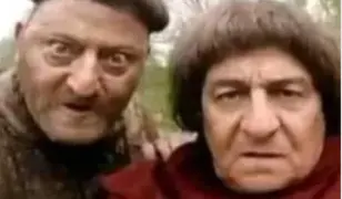 Nehézgép és egyéb szállítás