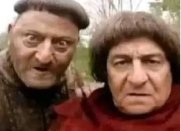 Nehézgép és egyéb szállítás