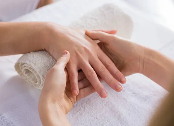 Őszi-téli hidratálás arcra, kézre