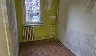 Festés, mázolás, tapétázás