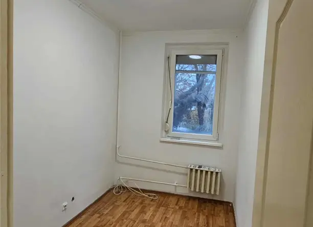 Festés, mázolás, tapétázás