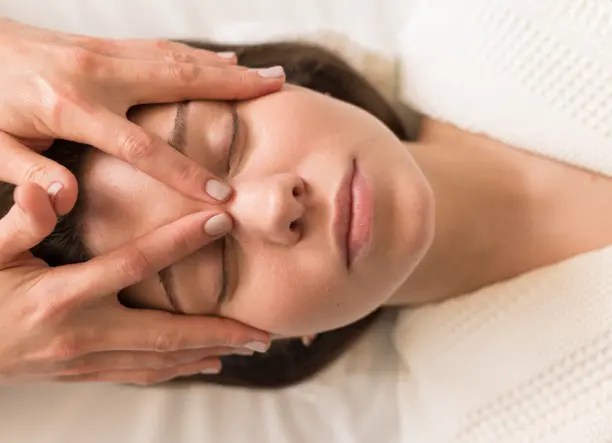 „Gyógytorna, rehabilitáció és mentális támogatás tapasztalt szakembertől”