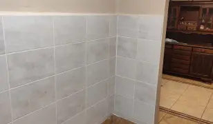 Burkolást vállalok Mezőkövesd és környékén