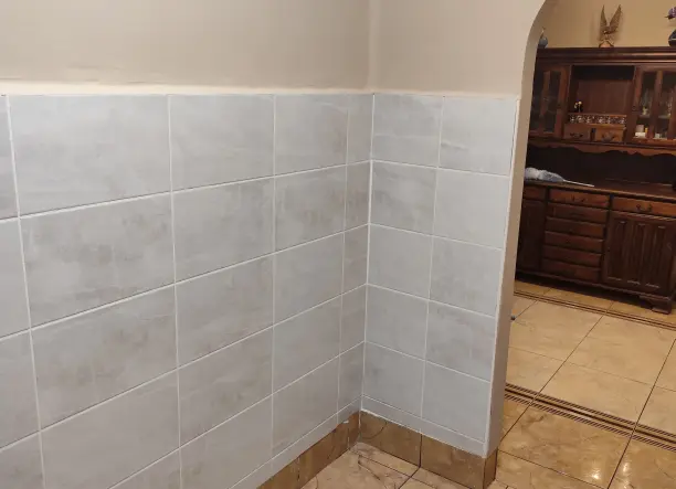 Burkolást vállalok Mezőkövesd és környékén