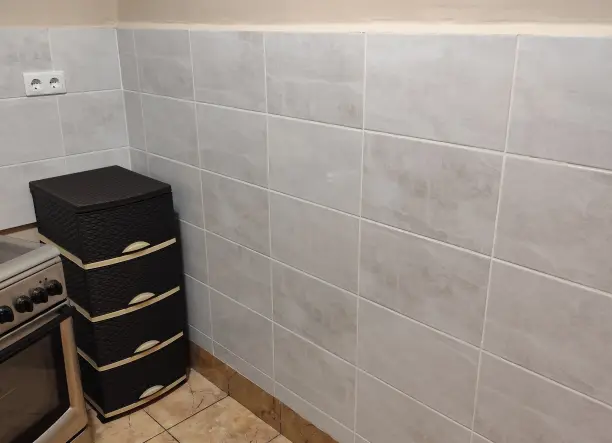 Burkolást vállalok Mezőkövesd és környékén