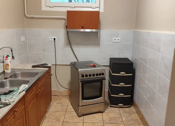 Burkolást vállalok Mezőkövesd és környékén