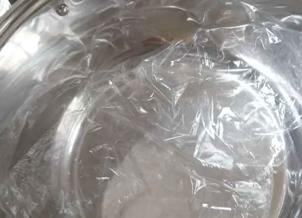 Új, német minőségű edénykészlet eladó – bontatlan és részben bontott dobozok!