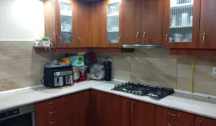 Kerekes telepi csalàdi hàz eladó